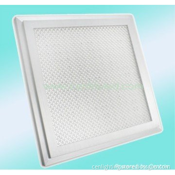 LED Panel/Ceiling Light